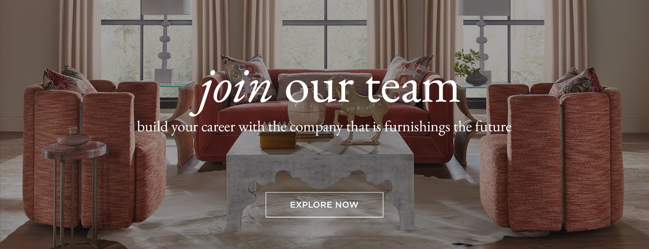 Hooker Furnishings Corporate Site Martinsville VA